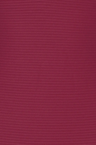 Cassis V-Cut Swimsuit