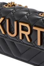 Micro Kensington Kurt Bag
