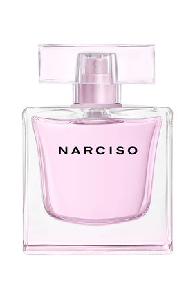 NARCISO Radiante Eau de Parfum