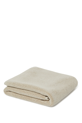 Turkish Bath Rug