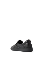 Sawyer Sneakers
