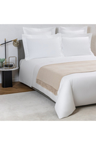 Knop Throw