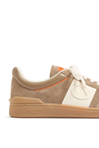 Upvillage Sneakers