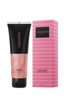 Born In Roma Perfumed Body Shimmer