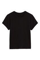 Luca Baby T-Shirt