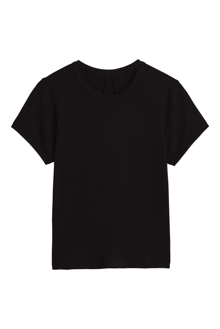 Luca Baby T-Shirt