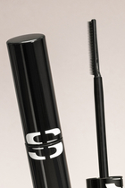 So Intense Mascara