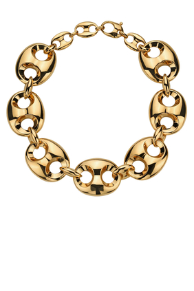Marina Chain Necklace