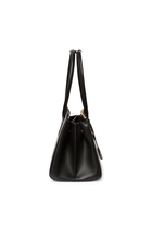 Ryder Tote Bag