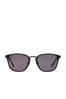 The Chiltern Sunglasses