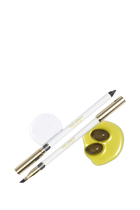 Sleek Kohl Glider