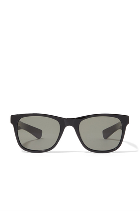 Andy Square Sunglasses