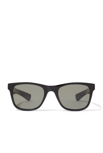 Andy Square Sunglasses