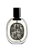 Fleur de Peau Eau de Parfum