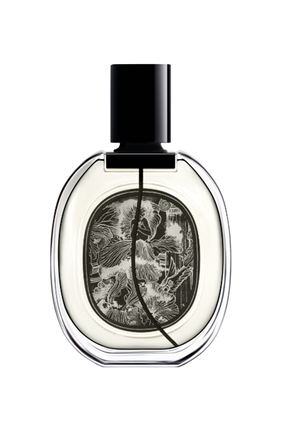 Fleur de Peau Eau de Parfum