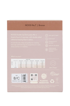 Double Up Demi Push Up Pads