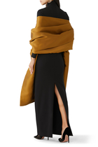 Lyana Maxi Dress
