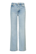 The Pixie Arrow Jeans