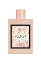 Bloom Eau de Toilette