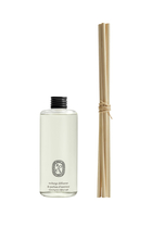 Roses Home Fragrance Reed Diffuser Refill