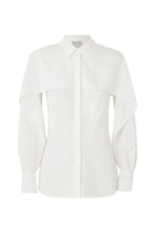 Edwidge Shirt