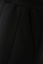 Atrium High-Rise Shorts 4.5"