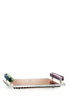 Fontana Tray