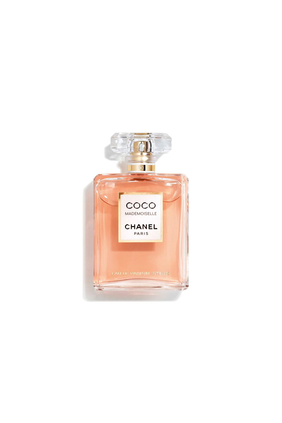 COCO MADEMOISELLE Eau De Parfum Intense Spray