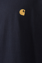Chase T-Shirt