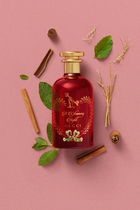 The Alchemist's Garden A Gloaming Night Eau de Parfum