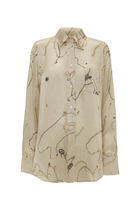  Pyjama Shirt