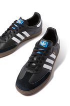 Samba OG Sneakers