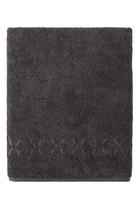 Nature Towels