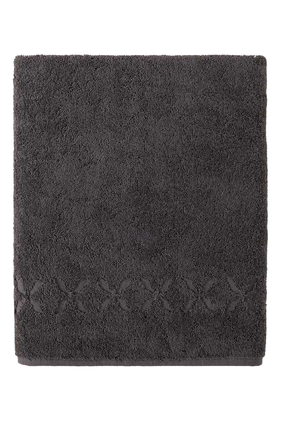 Nature Towels