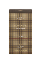 The Cut Eau de Parfum 