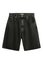  Super Wide Shorts