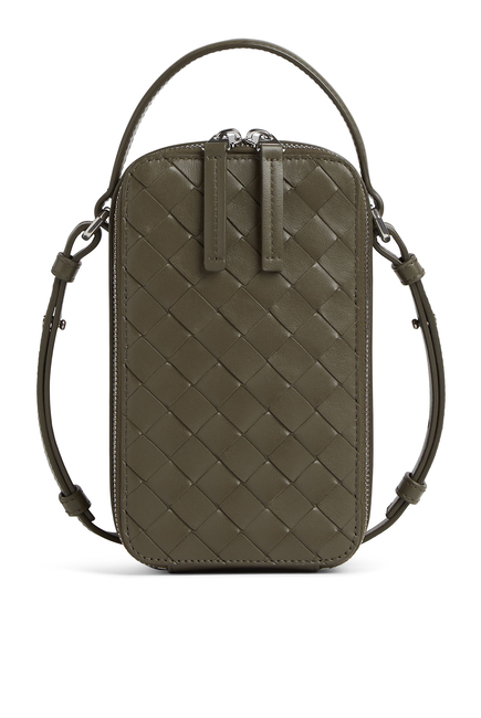 Getaway Phone Pouch