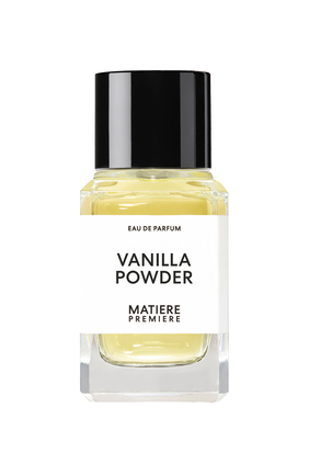 Vanilla Powder Eau de Parfum
