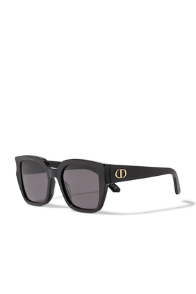 DiorGlow S1I Sunglasses
