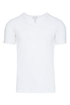 Superior V-Neck T-Shirt