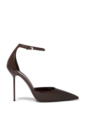 Lidia 105 Pumps