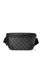 GG Emblem Small Belt Bag