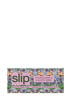 Sagittarius Sleep Mask