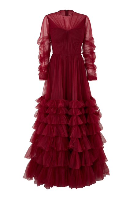 Sara Gown