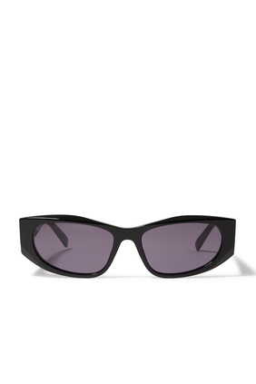 GV Day Cat Eye Sunglasses
