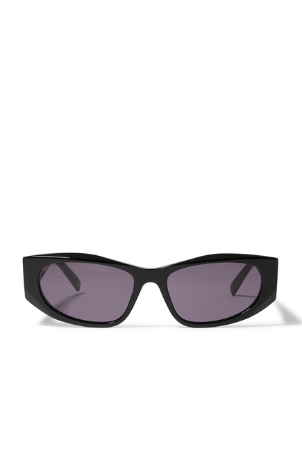 GV Day Cat Eye Sunglasses