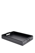 Wyatt Small Tray