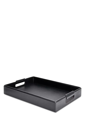 Wyatt Small Tray