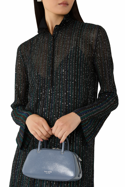 Gracie Mini Bag