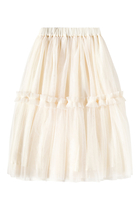  Kids Kathia Skirt